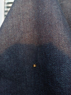 Mustard Seed Set