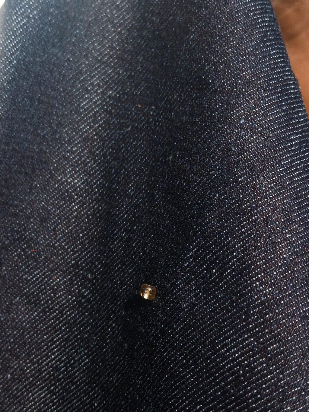 Mustard Seed Set