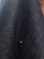 Mustard Seed Set