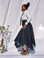 Mustard Seed Set