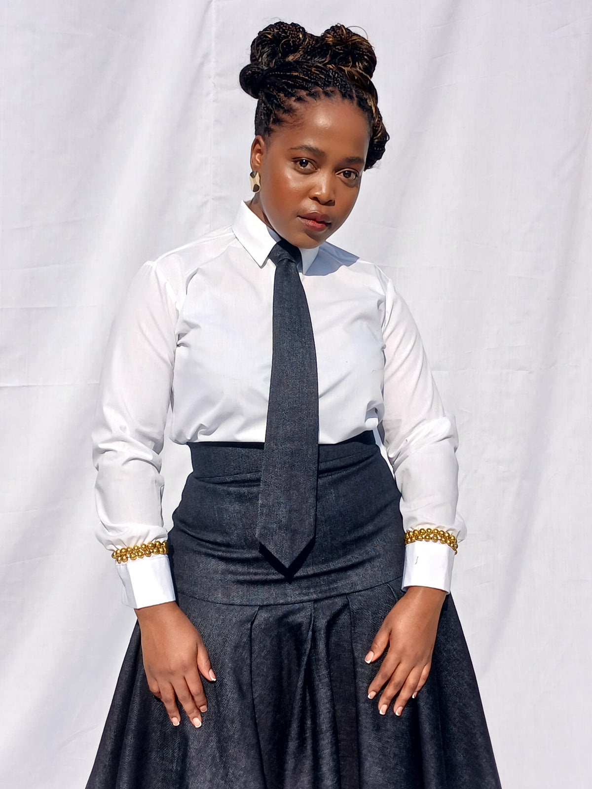 Mustard Seed Set