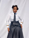 Mustard Seed Set