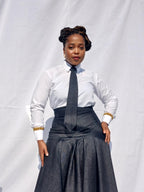Mustard Seed Set