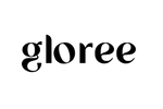 Gloree - Home
